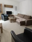 Duvanište, Medijana, Gradske lokacije, Niš | 4zida.rs | 4zida.rs