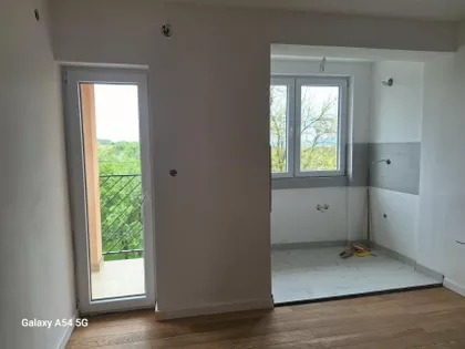 Bore Vasiljevića 27 | 4zida.rs