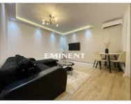 Beograd, Zemun opština, Centar | 4zida.rs | 4zida.rs