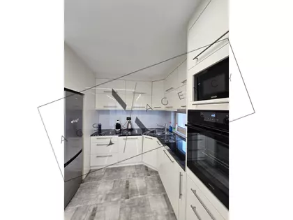 Gradske lokacije | 4zida.rs