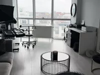 Novi Sad - Centar, Stari Grad, Gradske lokacije, Novi Sad | 4zida.rs