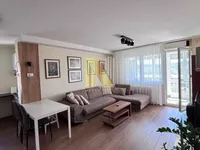 Liman 4, Liman, Gradske lokacije, Novi Sad | 4zida.rs