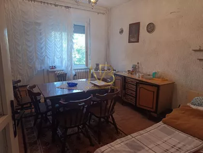 Velika Moštanica | 4zida.rs