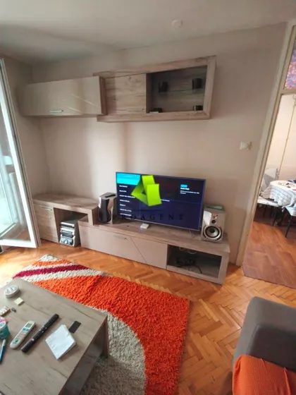 Bulevar Nemanjića | 4zida.rs