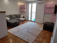 Grbavica, Gradske lokacije, Novi Sad | 4zida.rs | 4zida.rs