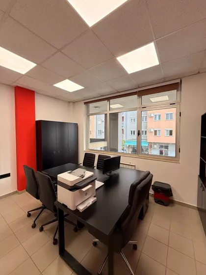 Bulevar Evrope | 4zida.rs