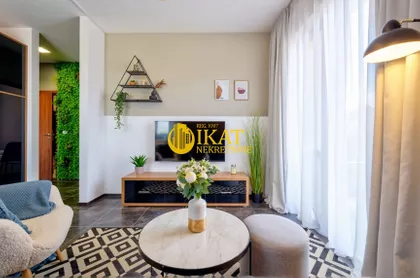 Okolne lokacije | 4zida.rs