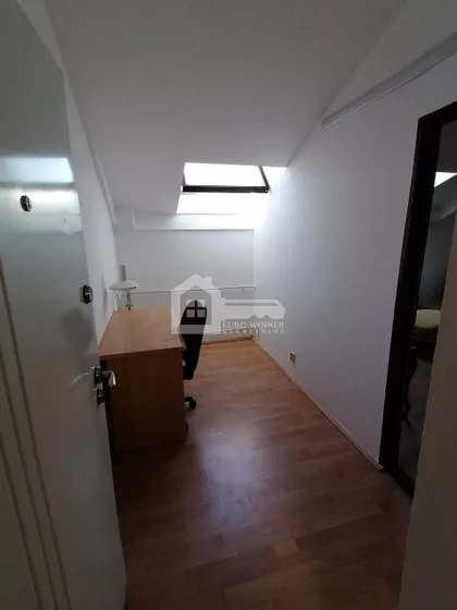 Kneza Višeslava | 4zida.rs