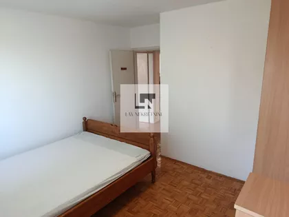 Bežanijska kosa 1 | 4zida.rs