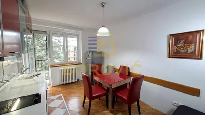 Dedinje | 4zida.rs