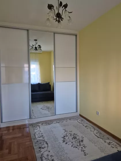 Presevska | 4zida.rs