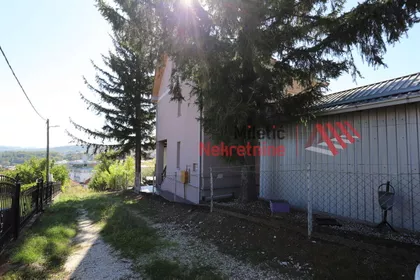 Gradske lokacije | 4zida.rs