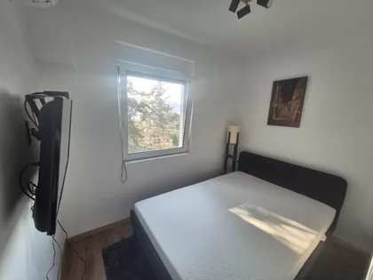 Puškinova | 4zida.rs