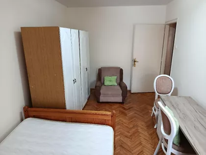 Nikole Pašića 26 | 4zida.rs