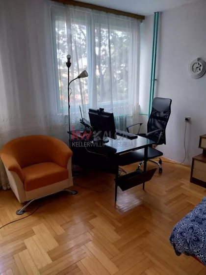 Medijana | 4zida.rs