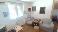 Novi Sad, Gradske lokacije, Bulevar Evrope | 4zida.rs | 4zida.rs