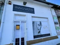 Novo Selo, Gradske lokacije, Subotica | 4zida.rs