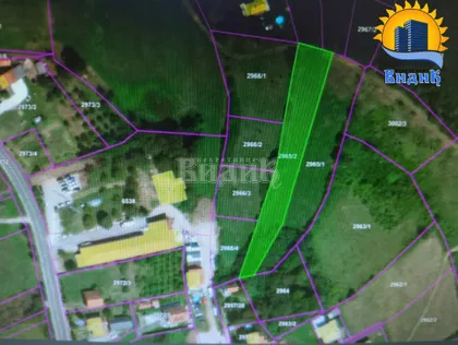 Barajevo (mesto) | 4zida.rs