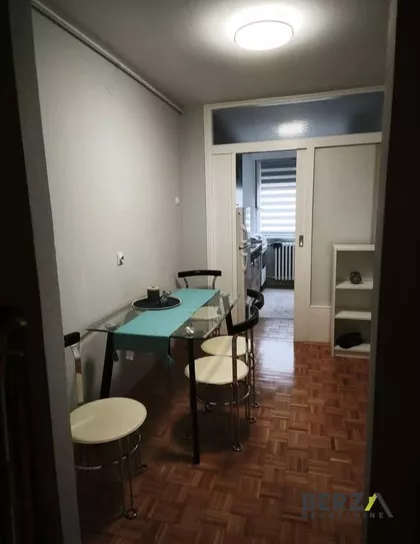 Novo Naselje | 4zida.rs