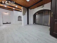 Lokal | 4zida