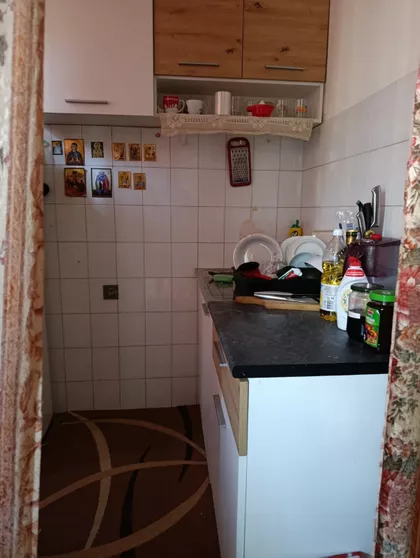 Trešnja 3 | 4zida.rs