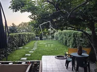 Višnjička Banja, Palilula opština, Beograd | 4zida.rs