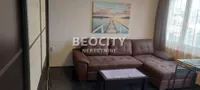 Beograd, Vračar, Hram Svetog Save | 4zida.rs | 4zida.rs