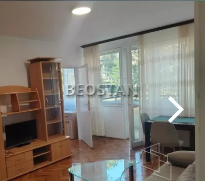 Palmira Toljatija | 4zida.rs