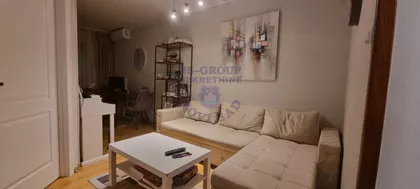 Stari Grad | 4zida.rs