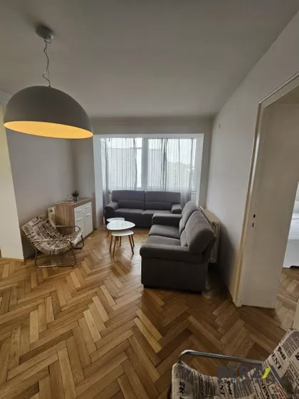 Novi Sad - Centar | 4zida.rs