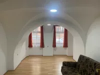 Petrovaradin, Gradske lokacije, Novi Sad | 4zida.rs | 4zida.rs