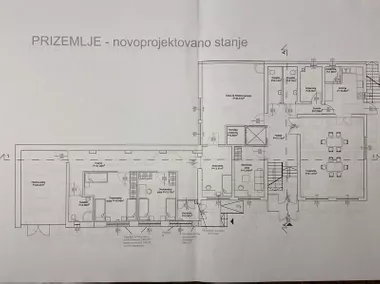 Rakovac | 4zida.rs