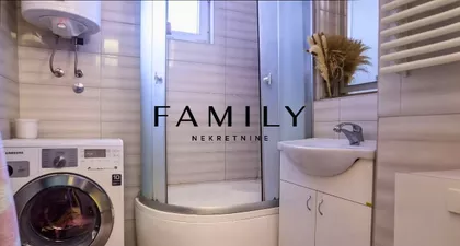 Bulevar Oslobođenja | 4zida.rs