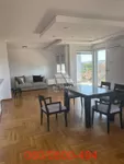Beograd, Zvezdara opština, Cvetkova Pijaca | 4zida.rs | 4zida.rs
