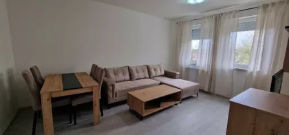 Kertvaroš | 4zida.rs