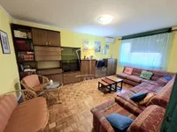 Beograd, Zemun opština, Sutjeska | 4zida.rs | 4zida.rs