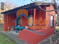 Niš, Okolne lokacije, Gabrovac | 4zida.rs | 4zida.rs