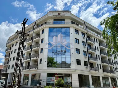 Centar 1