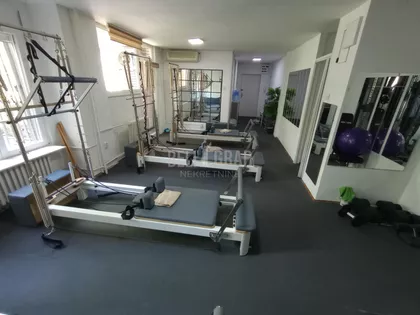 Bulevar Zorana Đinđića | 4zida.rs