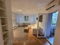 Beograd, Palilula opština, Tašmajdan | 4zida.rs | 4zida.rs