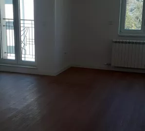 Dušanovac, Voždovac opština, Beograd, 5.0 stan | 4zida.rs