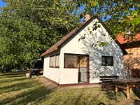 Gradske lokacije, Inđija | 4zida.rs | 4zida.rs
