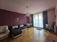 Blok 29, Novi Beograd, Beograd | 4zida.rs
