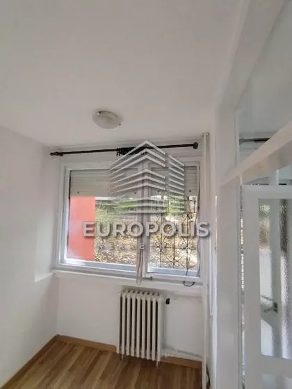 Medaković 2 | 4zida.rs