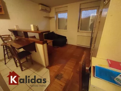 Socijalno | 4zida.rs
