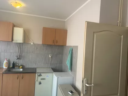 Kralja Aleksandra I | 4zida.rs