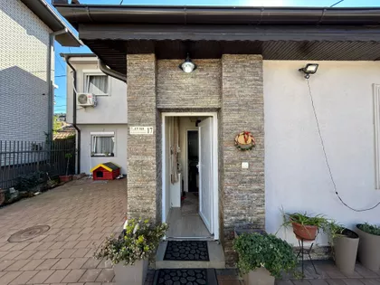 Sedmog Jula | 4zida.rs