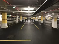 Garaža/Parking | 4zida