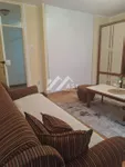 Bulevar Oslobođenja, Gradske lokacije, Novi Sad | 4zida.rs | 4zida.rs