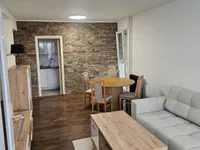 Čair, Medijana, Gradske lokacije, Niš | 4zida.rs